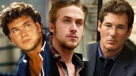 romantic comedy actors|romance movies with male protagonist.